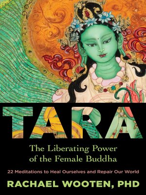 cover image of Tara